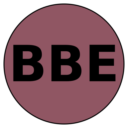 Bridal Beauty Emporium